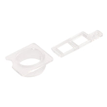 Load image into Gallery viewer, IP8F7311_4.jpg@012b4069edf139b0539d732d14a16f09