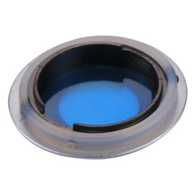 Load image into Gallery viewer, IP8F7312S_4.jpg@ce47942829ba443d83eab047235acb71