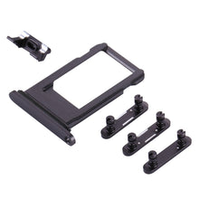 Load image into Gallery viewer, IP8F7313H_4.jpg@2630800b0182d84b6f7de1691d1e7398