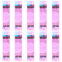 Load image into Gallery viewer, IP8F7314.jpg@7edea5be69a372453b6ad299e630e609