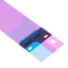 Load image into Gallery viewer, IP8F7314_3.jpg@2e0b414c78fa8177f68a7c3d338bc675