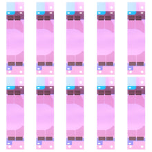 Load image into Gallery viewer, IP8F7314_5.jpg@de2fd7784f7cf9b4f41addd2be069cf2