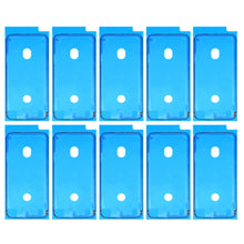 Load image into Gallery viewer, IP8F7315B_5.jpg@8fbc610bbd66e051f153179ed318862a