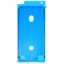 Load image into Gallery viewer, IP8F7315W_2.jpg@acc93f562736237cbcc3cde025066d30