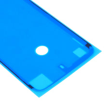 Load image into Gallery viewer, IP8F7315W_3.jpg@c84f08eed9bd0386297f22cd1054b22a