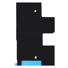 Load image into Gallery viewer, IP8F7321_1.jpg@7b5961eca491102aac4f1f23e0db58f6