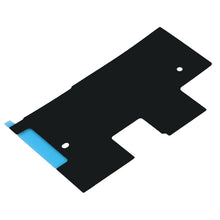 Load image into Gallery viewer, IP8F7321_3.jpg@dd467421afc937dd815374fa7d1ab249