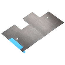 Load image into Gallery viewer, IP8F7321_4.jpg@0680b3dcd3bc2b21f9786f82683fb9c8