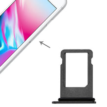 Load image into Gallery viewer, IP8F7322H.jpg@1922f758537cd1b0c250451ea61f7940