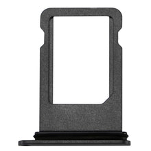 Load image into Gallery viewer, IP8F7322H_2.jpg@ed0757ac4f2dc331609deaeb8001eb5c