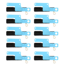 Load image into Gallery viewer, IP8F7323.jpg@4ce3ca4ae1d9c2d397127a09eb45677b