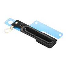 Load image into Gallery viewer, IP8F7323_3.jpg@00b8dce226b80f32ace01f593d42506c