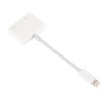 Load image into Gallery viewer, IP8F9544_1.jpg@06b12b32bcedf92a09015dd1e9db2443