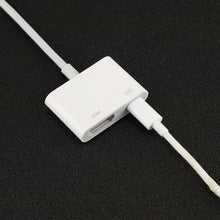 Load image into Gallery viewer, IP8F9544_5.jpg@c1722374a842e3060d787f905b2dd0dd