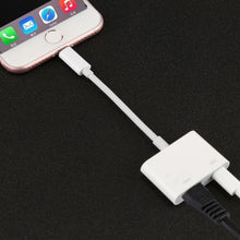 Load image into Gallery viewer, IP8F9544_6.jpg@d730b040ad4aecac0118bae6a2d88873