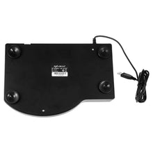 Load image into Gallery viewer, IP8G0349_3.jpg@18f391705f03c030eb60a258fe7ad332