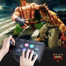 Load image into Gallery viewer, IP8G0349_9.jpg@9c8eac3d84ac270a2039ba1875da3c76