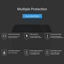 Load image into Gallery viewer, IP8G04181_11.jpg@2fa3c655e4f076d75410a03d61bd4f80