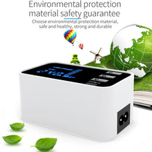 Load image into Gallery viewer, IP8G04181_5.jpg@dad87ea59a281523bcd5b05133047bc2