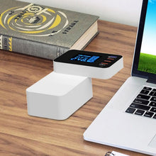 Load image into Gallery viewer, IP8G04201_11.jpg@d42e689670f2bf431f84357536b7380a