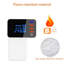 Load image into Gallery viewer, IP8G04201_3.jpg@976bf2bfc4d34c66d0dbac7c9afacf65