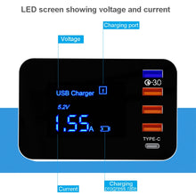 Load image into Gallery viewer, IP8G04201_6.jpg@a1f94cd6adf7804f1384b6b942d27840