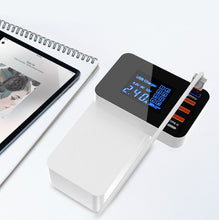 Load image into Gallery viewer, IP8G04202_5.jpg@db903dcff1698892d170c1bbcfc6ad94