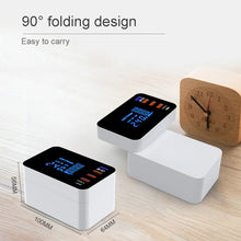 Load image into Gallery viewer, IP8G04202_7.jpg@c403aff22115d5b6c052794cf68b57d6