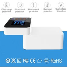 Load image into Gallery viewer, IP8G04203_8.jpg@eea28c48660e3fe86d8e6b711a76e43a