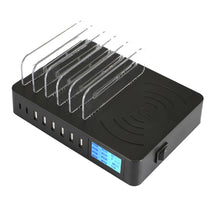 Load image into Gallery viewer, IP8G04221_1.jpg@9afce0560d5fc79540779ba1a998c1e3