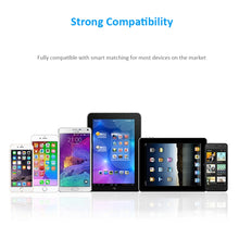 Load image into Gallery viewer, IP8G04221_9.jpg@a2ab500c7952574bf56a23139aec175b