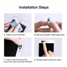 Load image into Gallery viewer, IP8G0430B_4.jpg@1f2d99bb7656b1d22457a8ef297da46d