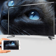 Load image into Gallery viewer, IP8G0437_8.jpg@2b354a2af64b84409b54df800f5f24ca