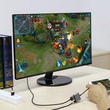 Load image into Gallery viewer, IP8G0438H_11.jpg@d602a24478b2cb62e5f6a3103e804363