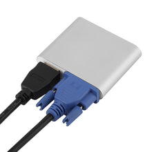 Load image into Gallery viewer, IP8G0439_2.jpg@44039bbd235009749bf92fdcf7ff43d6