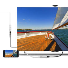 Load image into Gallery viewer, IP8G0439_7.jpg@9b6e0b3a9f6c150097ee9b5ef9d1026f