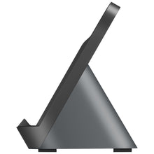 Load image into Gallery viewer, IP8G0515_2.jpg@7391ac50a87a00e6f8e1e878ecd52de8