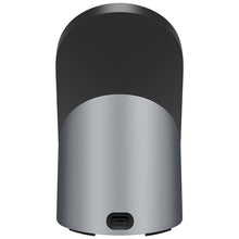 Load image into Gallery viewer, IP8G0515_3.jpg@7e8f62f77de6b4b558e1f18a1c3087a8