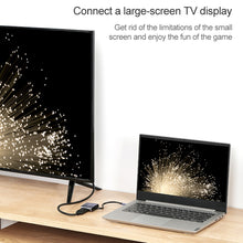 Load image into Gallery viewer, IP8G0567_7.jpg@690a98eff25f0f768f3b77eb61732a1c