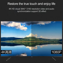 Load image into Gallery viewer, IP8G0567_8.jpg@7216102ed79d497d79385d66a84883a1