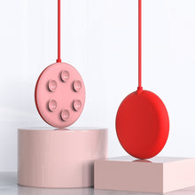 Load image into Gallery viewer, IP8G0590R_1.jpg@2759b67069ed31be6b0af643d0e633bb