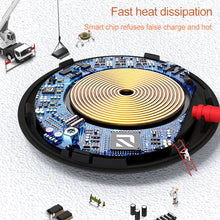 Load image into Gallery viewer, IP8G0590R_9.jpg@f60b4a43c80d7310651c932d51afecbb