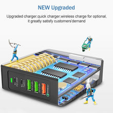 Load image into Gallery viewer, IP8G0594_5.jpg@e23d23ce4ba01b6809420b3b38e813c3