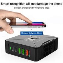 Load image into Gallery viewer, IP8G0595_6.jpg@cc504bfc2abb54260b11cb3889ada196