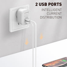 Load image into Gallery viewer, IP8G0611UK_2.jpg@89f02f8834b3b3b9b15d4b9c8e3835ef