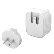 Load image into Gallery viewer, IP8G0611US.jpg@cbef695c9f1e0a44d92e4811ff436dc4