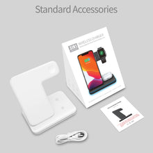 Load image into Gallery viewer, IP8G0640B_15.jpg@0f7102858d151a3ca80d5444616a3723