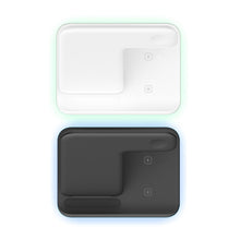 Load image into Gallery viewer, IP8G0640W_2.jpg@76934cd7c06ea4af3e0107acea266bfb