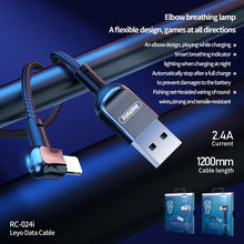 Load image into Gallery viewer, IP8G0659S_2.jpg@3009150be14b8b911c7f8eda12c0ad5e