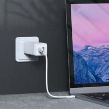 Load image into Gallery viewer, IP8G0672W_2.jpg@f1a6c0853bdb107d2a9c78f7bb91a43f